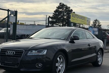 Audi A5 261.000 km 4.999 &euro; Berlin 13597