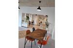 Neuer Coworking Space in Friedrichshain (Haltestelle Straßmannstraße) - All-in-Miete