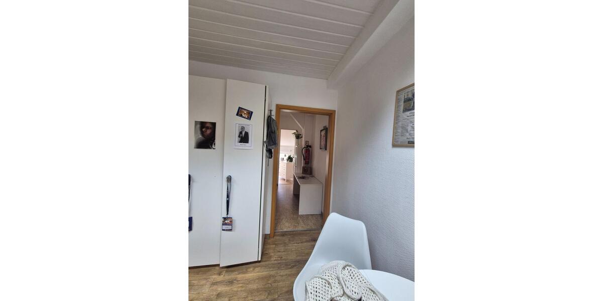 Gewerbeobjekt Potsdam - 720&euro; | Angebot:25572190