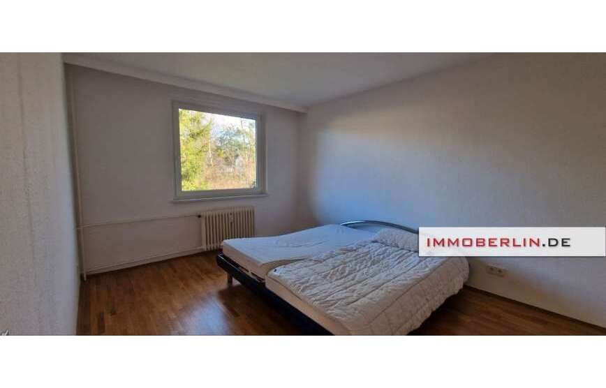 Wohnung zum Kaufen in Kladow 329.000 € 86 m²