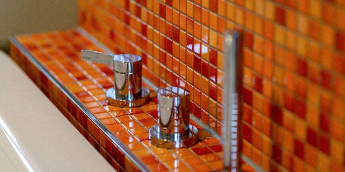 Reihenmittelhaus Berlin Tegel - 4 Zimmer, 146 m&sup2;, 780.000&euro; | Angebot:25401674