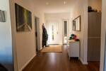 Bungalow Borkwalde - 3 Zimmer, 115 m&sup2;, 445.000&euro; | Angebot:26098904