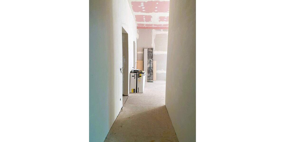 Gewerbeobjekt Berlin Charlottenburg - 549.000&euro; | Angebot:26882137