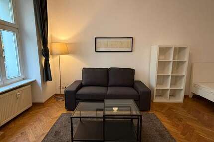 Wohnen auf Zeit in Berlin Kreuzberg 799 € 1 zimmer