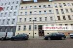 Gewerbeobjekt Berlin Mitte - 170.000&euro; | Angebot:26616361