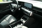 Hyundai Kona 1.6 T-GDI Prime ACC LED BOSE AHK Schiebedach 53.065 km 26.980 &euro; Falkensee 14612
