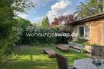 Etagenwohnung Kleinmachnow - 3 Zimmer, 90 m&sup2;, 1.400&euro; | Angebot:26687789