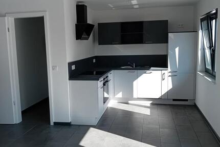 Wohnung Groß Kreutz (Havel) - 3 Zimmer, 62 m&sup2;, 992&euro; | Angebot:27650147