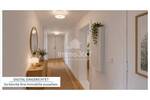 Etagenwohnung Berlin Kreuzberg - 3 Zimmer, 90 m&sup2;, 539.000&euro; | Angebot:26887787