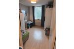 Dachgeschoßwohnung Berlin Tempelhof-Schöneberg - 5 Zimmer, 110 m&sup2;, 530.000&euro; | Angebot:26550417