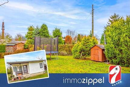 Grundstück Berlin Weißensee - 450.000&euro; | Angebot:25740189