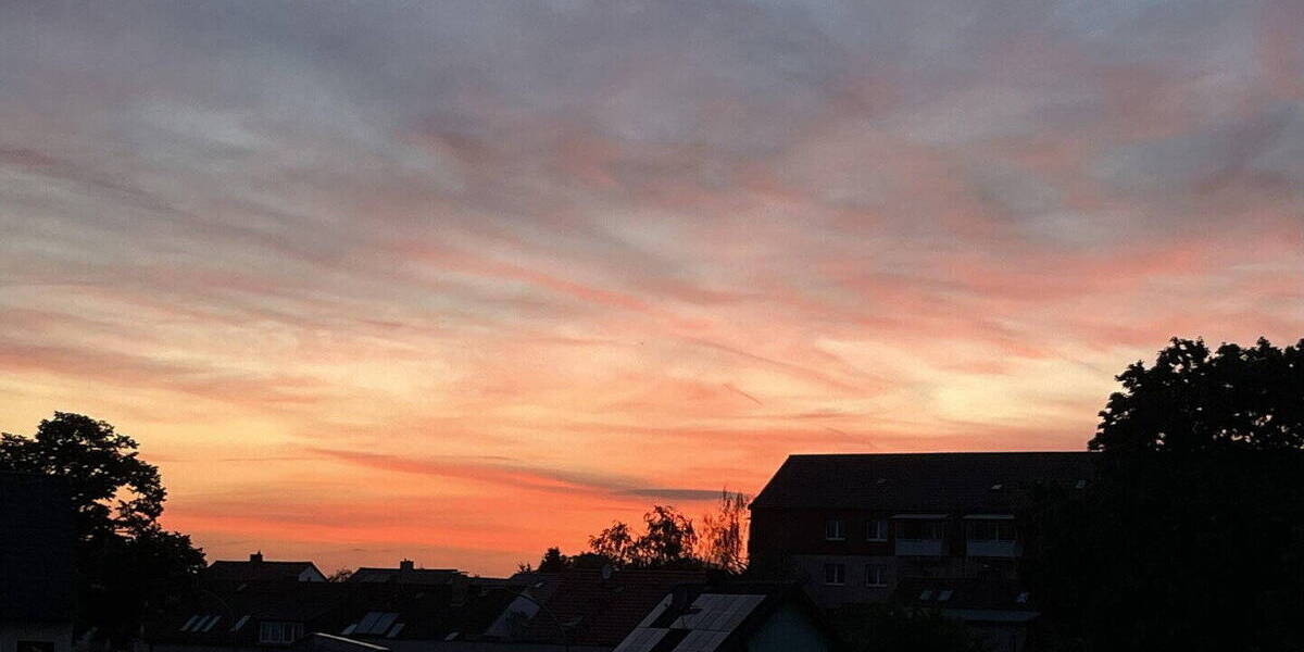 Etagenwohnung Werder Werder (Havel) - 3 Zimmer, 69 m&sup2;, 360.000&euro; | Angebot:26120777