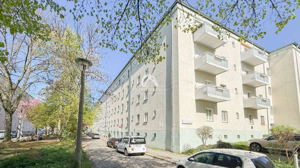 Gewerbeobjekt Berlin Prenzlauer Berg - 359.000&euro; | Angebot:26319257