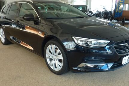 Opel Insignia 70.855 km 16.980 € Ludwigsfelde 14974