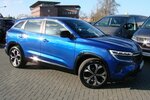 Renault Austral 1,3TCe 160 Mild-Hybrid Evolution Temp 2.698 km 27.980 &euro; Falkensee 14612