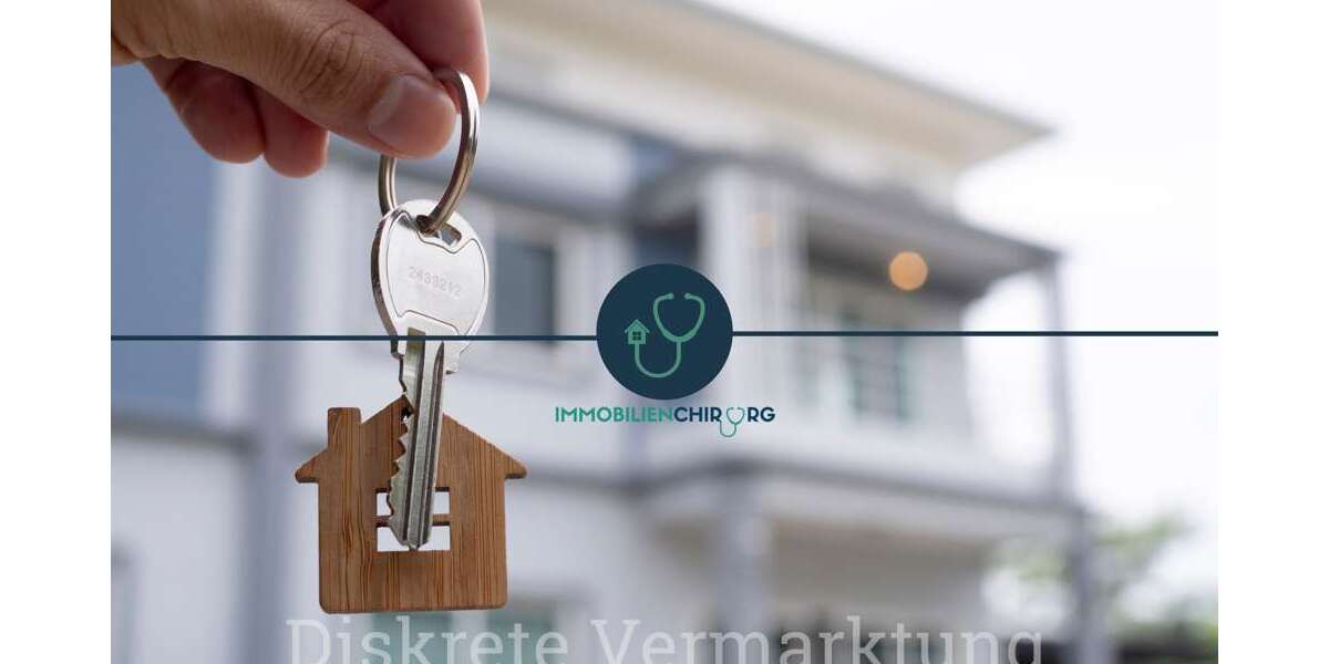 Gewerbeobjekt Berlin Mitte - 12.000.000&euro; | Angebot:27153236