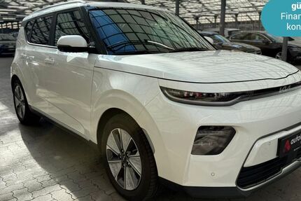 Kia Soul 24.421 km 23.990 &euro; Ludwigsfelde (bei Berlin) 14974