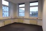 Zentral gelegen - Ihr neues Büro in Bahnhofsnähe!