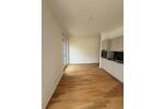 3 Zimmer mit Garten im Erdgeschoss - HAVELUFER Quartier