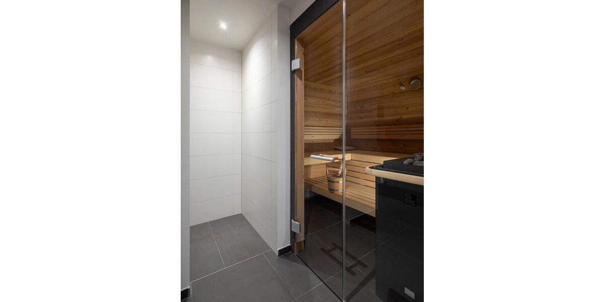 Dachgeschoßwohnung Dallgow-Döberitz Döberitz - 4 Zimmer, 160 m&sup2;, 1.995&euro; | Angebot:24803156