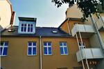 Dachgeschoßwohnung Potsdam - 3 Zimmer, 80 m&sup2;, 430.000&euro; | Angebot:26913610
