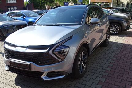 Kia Sportage 27.821 km 28.900 &euro; Berlin 12359