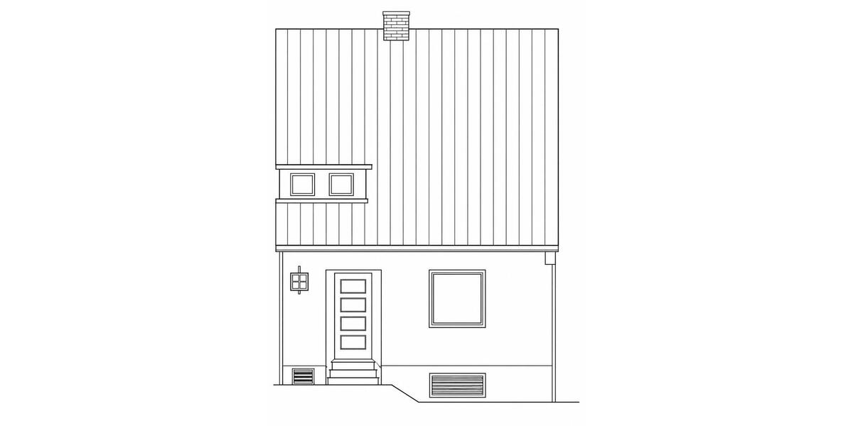 Doppelhaushälfte Berlin Lankwitz - 5 Zimmer, 112 m&sup2;, 620.000&euro; | Angebot:26931269