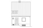 Doppelhaushälfte Berlin Lankwitz - 5 Zimmer, 112 m&sup2;, 620.000&euro; | Angebot:26931269