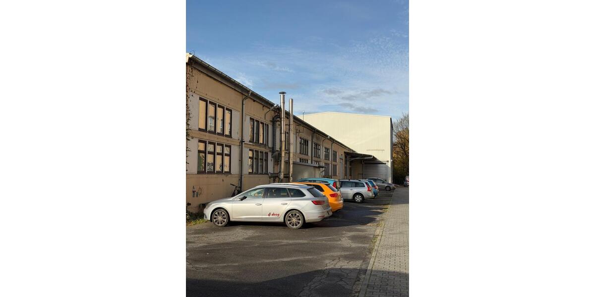 Gewerbeobjekt Brieselang - 996&euro; | Angebot:22831855