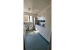 Etagenwohnung Berlin Tempelhof-Schöneberg - 2 Zimmer, 50 m&sup2;, 1.350&euro; | Angebot:25902673
