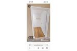Etagenwohnung Potsdam Babelsberg - 2 Zimmer, 40 m&sup2;, 1.185&euro; | Angebot:26384474