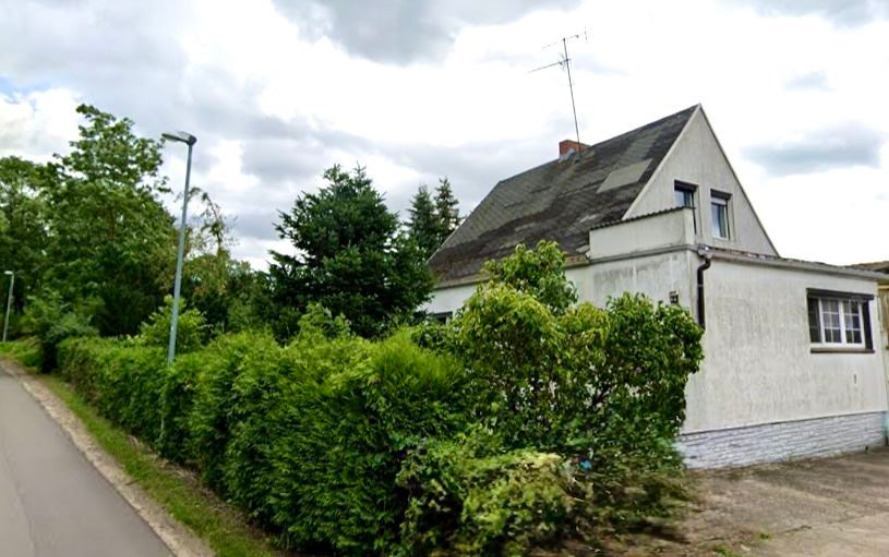 Einfamilienhaus Groß Kreutz Schenkenberg - 4 Zimmer, 128 m&sup2;, 270.000&euro; | Angebot:25780883