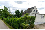 Einfamilienhaus Groß Kreutz Schenkenberg - 4 Zimmer, 128 m&sup2;, 270.000&euro; | Angebot:25780883