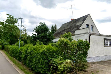 Haus Groß Kreutz Schenkenberg - 4 Zimmer, 128 m&sup2;, 270.000&euro; | Angebot:25780883