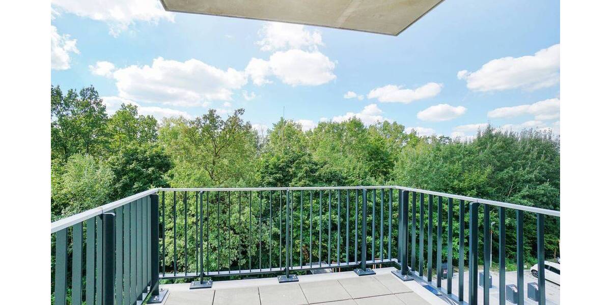 Etagenwohnung Berlin Siemensstadt - 3 Zimmer, 87 m&sup2;, 1.487&euro; | Angebot:26857034