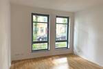 Wo der Alltag Pause macht - Ein Ort zum Ankommen - mit Garten fürs Leben in Friedrichshagen!