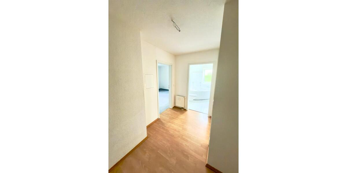 Erdgeschoßwohnung Potsdam Krampnitz - 2 Zimmer, 64 m&sup2;, 289.000&euro; | Angebot:26919223