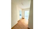 Erdgeschoßwohnung Potsdam Krampnitz - 2 Zimmer, 64 m&sup2;, 289.000&euro; | Angebot:26919223