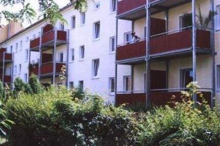 Wohnung Potsdam Potsdam West - 3 Zimmer, 60 m&sup2;, 1.140&euro; | Angebot:25662558