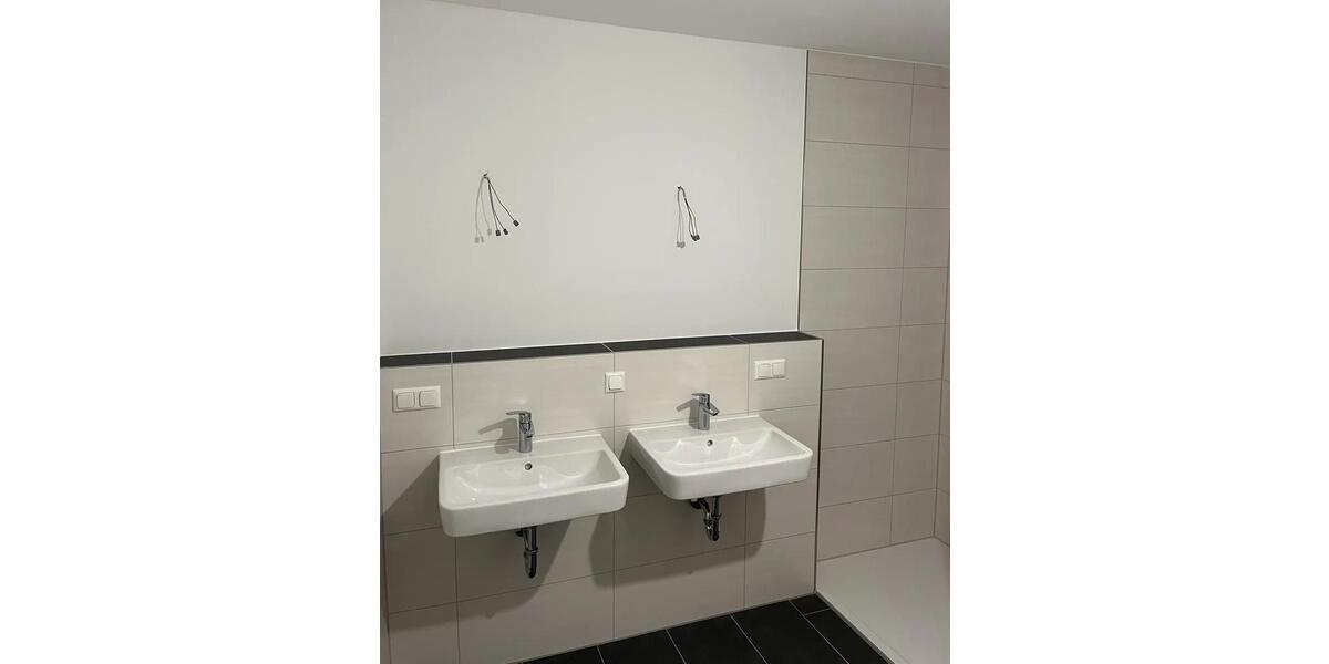 3-Zimmerwohnung 3 zimmer