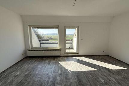 Wohnung Ketzin - 3 Zimmer, 61 m&sup2;, 394&euro; | Angebot:26235655