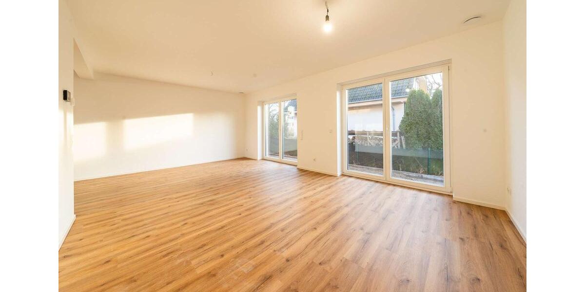 Doppelhaushälfte Blankenfelde-Mahlow Groß Kienitz - 4 Zimmer, 130 m&sup2;, 2.500&euro; | Angebot:26002166