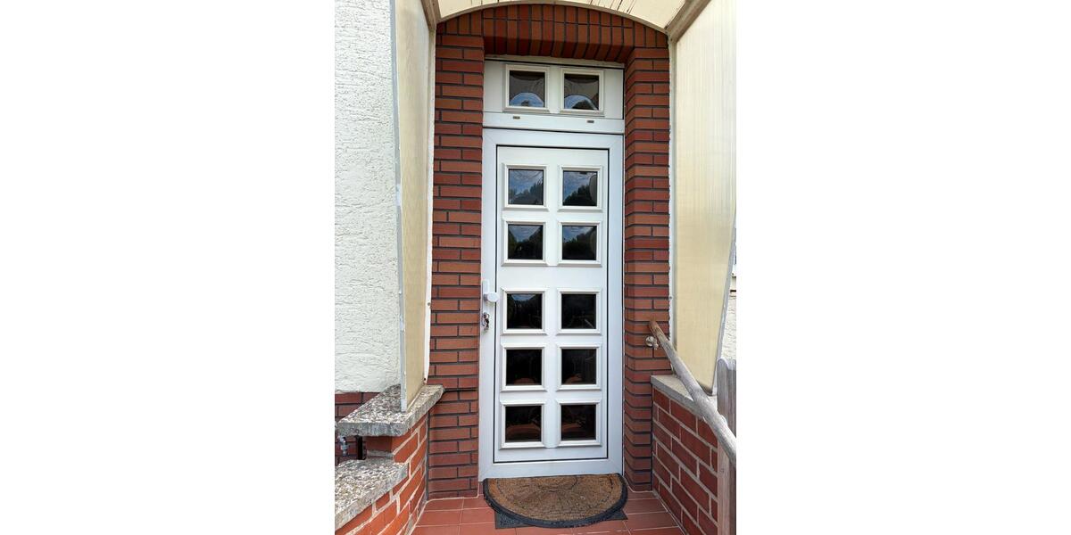 Doppelhaushälfte Brieselang - 5 Zimmer, 100 m&sup2;, 285.000&euro; | Angebot:26535276