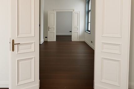 Wohnung Berlin Mitte - 3 Zimmer, 102 m&sup2;, 1.050.000&euro; | Angebot:25915883