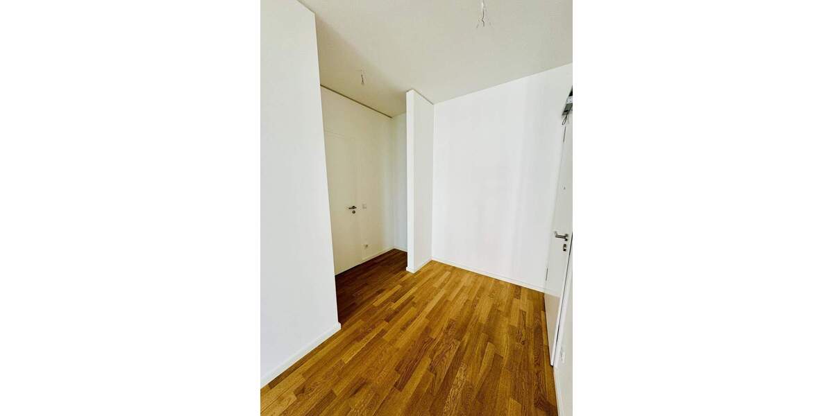 Etagenwohnung Berlin Prenzlauer Berg - 2 Zimmer, 54 m&sup2;, 549.000&euro; | Angebot:25567221