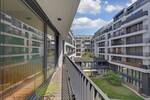Etagenwohnung Berlin Mitte - 2 Zimmer, 44 m&sup2;, 335.000&euro; | Angebot:26920773