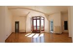 Dachgeschoßwohnung Berlin Charlottenburg-Wilmersdorf - 3 Zimmer, 95 m&sup2;, 490.000&euro; | Angebot:26574207