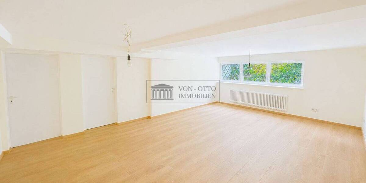 Mehrfamilienhaus, Wohnhaus Berlin Grunewald - 4 Zimmer, 169 m&sup2;, 1.650.000&euro; | Angebot:26641686