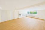 Mehrfamilienhaus, Wohnhaus Berlin Grunewald - 4 Zimmer, 169 m&sup2;, 1.650.000&euro; | Angebot:26641686