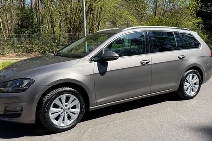 VW Golf 213.500 km 8.500 &euro; Beelitz 14547